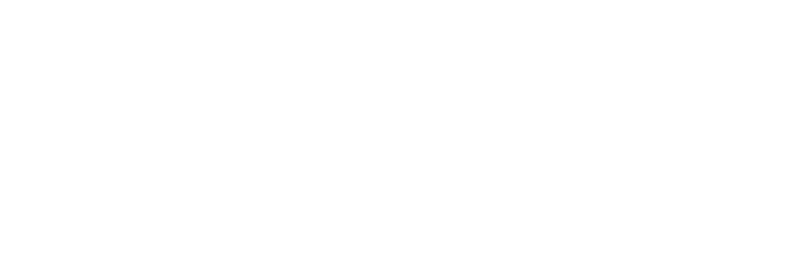 White Paper Stationery